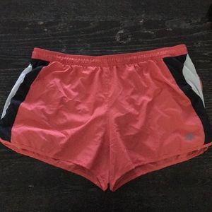 Women’s Adidas 2XL 3” Running Shorts